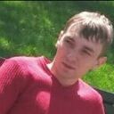 ���������� ������, ���� ������� ���������, 32 ����, ������������ ��� ������, ����� � ���������, c�������� ���������