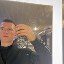  ,   , 20 ,   ,   , c 