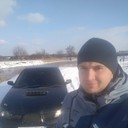 ���������� ����, ���� ������� �����, 31 ���, ������������ ��� ������, ����� � ���������, c�������� ���������