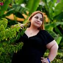 ���������� ������, ���� ������� ������, 32 ����, ������������ ��� ������, ����� � ���������, c�������� ���������, ���������