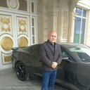  ,   Fizuli, 47 ,   ,   , c 