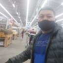 ���������� ����, ���� ������� ����, 38 ���, ������������ ��� ������, ����� � ���������, c�������� ���������