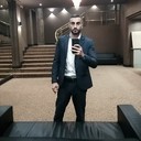  ,   Gor, 34 ,   ,   , c 