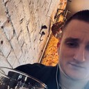 ���������� �������, ���� ����� ���������, 23 ����, ������������ ��� ������, ����� � ���������, ���������