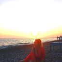 ���������� �����-���������, ���� ������� Pantera, 37 ���, ������������ ��� ������, ����� � ���������