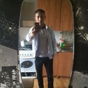 ���������� �����-���������, ���� ������� �����, 37 ���, ������������ ��� ������, ����� � ���������, c�������� ���������