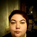  ,   , 41 ,     , c , 