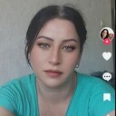 ���������� ��������, ���� ������� ������, 40 ���, ������������ ��� ������, ����� � ���������