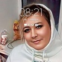   ,   Elena, 42 ,   ,   