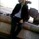  ,   Igor, 33 ,   ,   , c 