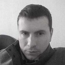 ���������� �������, ���� ������� ������, 40 ���, ������������ ��� ������, ����� � ���������, c�������� ���������