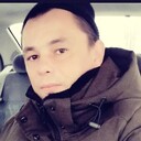  ,   , 38 ,   ,   , c , 