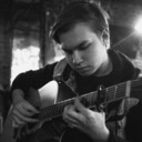 ���������� ������, ���� ����� ��������, 22 ����, ������������ ��� ������, ����� � ���������