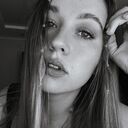  ,   , 20 ,   ,   , c , 