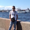  -,   , 38 ,   ,   , c 