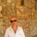 ���������� ���������, ���� ������� �������, 48 ���, ������������ 