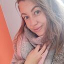 ���������� ����-���������, ���� ������� �����, 42 ����, ������������ ��� ������, ����� � ���������, c�������� ���������