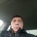 ���������� ������, ���� ������� �����, 48 ���, ������������ ��� ������, ����� � ���������