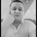 ���������� �����-���������, ���� ������� ����, 38 ���, ������������ ��� ������, ����� � ���������, c�������� ���������, ���������