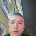 ���������� �����-���������, ���� ������� �����, 30 ���, ������������ ��� ������, ����� � ���������, c�������� ���������