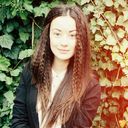  ,    , 29 ,   ,   , c , 