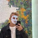 ���������� ������, ���� ����� ����, 24 ����, ������������ ��� ������, ����� � ���������