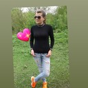 ���������� ������, ���� ������� ����, 31 ���, ������������ ��� ����� � ���������, c�������� ���������