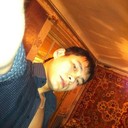 ���������� �������, ���� ������� ����, 36 ���, ������������ ��� ������, ����� � ���������, c�������� ���������