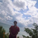  ,   AleX, 47 ,   ,   , c 