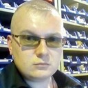 ���������� ������, ���� ������� ������, 43 ����, ������������ ��� ������, ����� � ���������, c�������� ���������