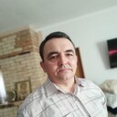 ���������� �������, ���� ������� ������, 57 ���, ������������ ��� ����� � ���������, c�������� ���������