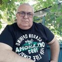  ,   , 60 ,   ,   , c , 