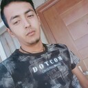 ���������� ������, ���� ������� Rasul, 30 ���, ������������ ��� ������, ����� � ���������, c�������� ���������, ���������