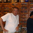 ���������� ����, ���� ������� ������, 66 ���, ������������ ��� ������, ����� � ���������, c�������� ���������