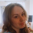 ���������� ������, ���� ������� �����, 33 ����, ������������ ��� ����� � ���������, c�������� ���������