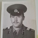  ,   , 67 ,   c 