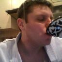  -,   Wolovoko, 49 ,   