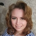 ���������� ������ ��������, ���� ������� �������, 42 ����, ������������ ��� ������, ����� � ���������, c�������� ���������, ���������