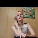  ,   , 49 ,     , c 