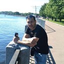   ,   Aleksandr, 44 ,   ,   , c 