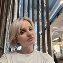 ���������� �����, ���� ������� �����, 57 ���, ������������ ��� c�������� ���������