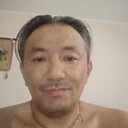  ,   , 42 ,     , c , 