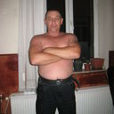 ,   Aleks_777, 55 ,   