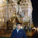  Holsbybrunn,   , 45 ,   ,   , c 