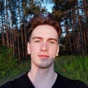 ���������� ������, ���� ����� ������, 23 ����, ������������ ��� ������, ����� � ���������