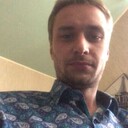 ���������� ��������, ���� ������� ����, 36 ���, ������������ ��� ������, ����� � ���������