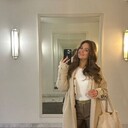 ���������� �����-���������, ���� ������� �����, 29 ���, ������������ ��� ������, ����� � ���������, c�������� ���������