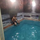  ,   Askar, 35 ,   ,   