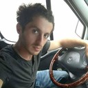 ���������� ������, ���� ������� ������ �����, 32 ����, ������������ ��� ������, ����� � ���������, c�������� ���������