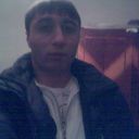  ,   LEVON, 34 ,   ,   , c 